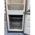 Холодильник БУ Gorenje RK41295E (висота 179,5см)