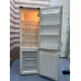 Холодильник БУ Gorenje RK4295W (висота 179см)