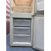 Холодильник БУ Gorenje RK4295W (висота 179см)