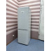 Холодильник БУ Hotpoint Ariston (висота 185см)