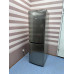 Холодильник БУ Hotpoint Ariston EBM 18220 F No Frost  (висота 187см)
