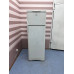 Холодильник БУ Indesit (висота 152см)