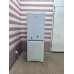 Холодильник БУ Indesit B16.025 (висота 167см)