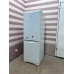 Холодильник БУ Indesit B16.025 (висота 167см)