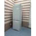 Холодильник БУ Indesit B18.025 (высота 185см)