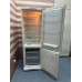 Холодильник БУ Indesit B18.025 (высота 185см)