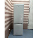 Холодильник БУ Indesit B18025 (висота 185см)