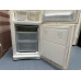 Холодильник БУ Indesit B18025 (висота 185см)