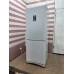 Холодильник БУ Indesit BAN 35FNF D No Frost (висота 190см)