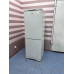 Холодильник БУ Indesit C132G.016  (висота 167см)