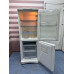 Холодильник БУ Indesit C132G.016  (висота 167см)