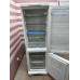 Холодильник БУ Indesit C138G.018 (высота 181см)