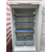 Холодильник БУ Indesit C138G.018 (высота 181см)