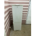 Холодильник БУ Indesit C138NFG.016 (высота 181см)