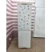 Холодильник БУ Indesit C240G.016 (висота 200см)