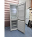 Холодильник БУ Indesit LI8 S1W (висота 189см)