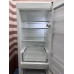 Холодильник БУ Indesit LI8 S1W (висота 189см)