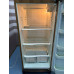Холодильник БУ Indesit R34 (висота 175см)