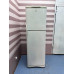 Холодильник БУ Indesit R36NFG.015 No Frost (висота 185см)
