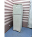 Холодильник БУ Indesit R36NFG.015 No Frost (висота 185см)