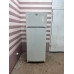 Холодильник БУ Indesit R45 (висота 179см)