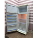 Холодильник БУ Indesit R45 (висота 179см)