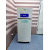 Холодильник БУ Indesit RA 29 (висота 150см)