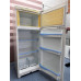 Холодильник БУ Indesit RA 29 (висота 150см)