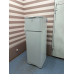 Холодильник БУ Indesit RA32G.015 (висота 167см)