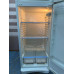 Холодильник БУ Indesit RA32G.015 (висота 167см)