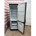 Холодильник БУ Indesit С138G.017 (высота 185см)