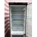 Холодильник БУ Indesit С138G.017 (высота 185см)