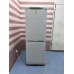Холодильник БУ Indesit SB 16740 (висота 167см)