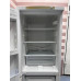 Холодильник БУ Indesit SB 16740 (висота 167см)