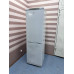 Холодильник БУ Indesit SB200.027 (высота 200см)