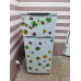 Холодильник БУ Indesit ST145.028 (висота 146см)