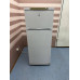 Холодильник БУ Indesit ST145.028 (висота 146см)
