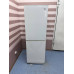 Холодильник БУ LG GA-B359PVCA No Frost (висота 173см)