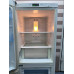 Холодильник БУ LG GA-B359PVCA No Frost (висота 173см)