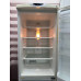 Холодильник БУ LG GC-409SQA No Frost (висота 188см)