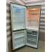 Холодильник БУ LG GR-419QTQA No Frost (высота 180см)