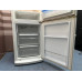 Холодильник БУ LG GR-459 GVCA No Frost (висота 200см)