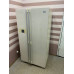 Холодильник БУ LG GR-B207WVQA Side-by-side No Frost (высота 175см)