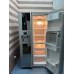 Холодильник БУ LG GR-P227ZGKA Side-by-side No Frost (высота 175,8см)