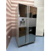 Холодильник БУ LG GR-P227ZGKA Side-by-side No Frost (высота 175,8см)