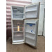 Холодильник БУ LG GR-S392QVC No Frost (висота 170см)