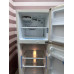 Холодильник БУ LG GR-S392QVC No Frost (висота 170см)