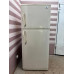 Холодильник БУ LG GR-S552QVC No Frost (висота 158cм)