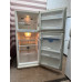 Холодильник БУ LG GR-S552QVC No Frost (висота 158cм)