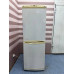 Холодильник БУ LG GR 349SQF No Frost (висота 171см)
